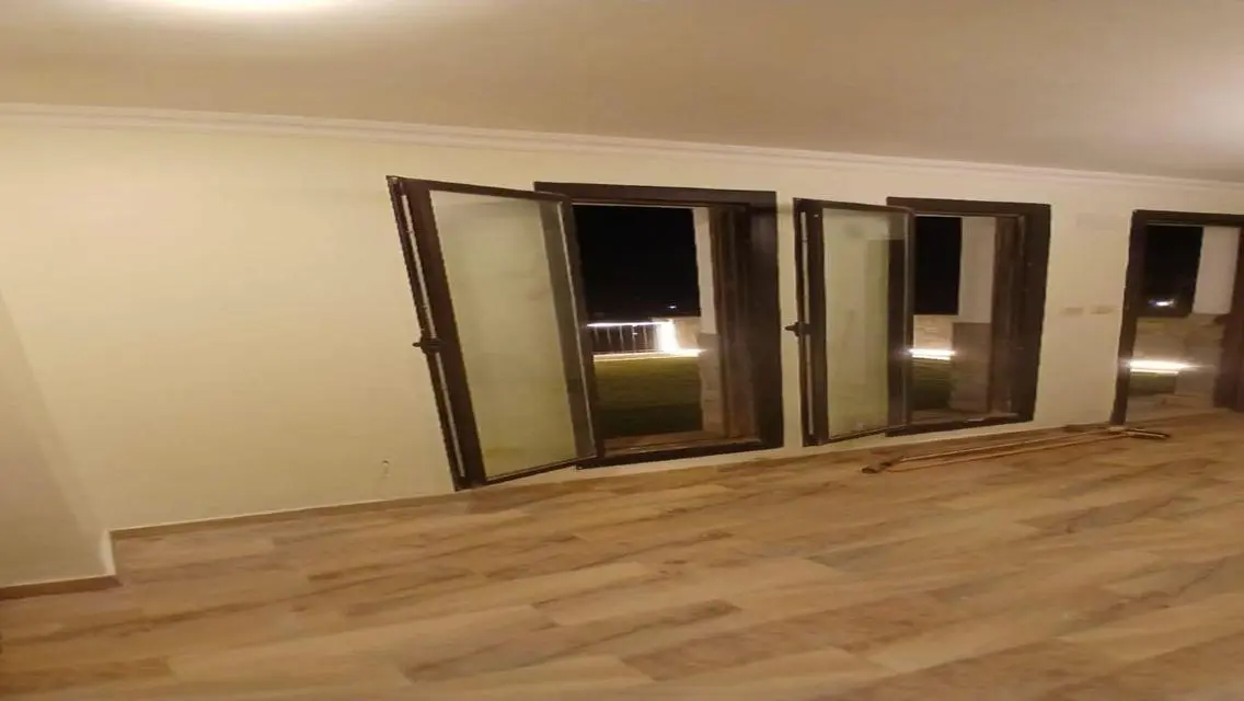 Luxury Apartment for Rent in a Prime Location