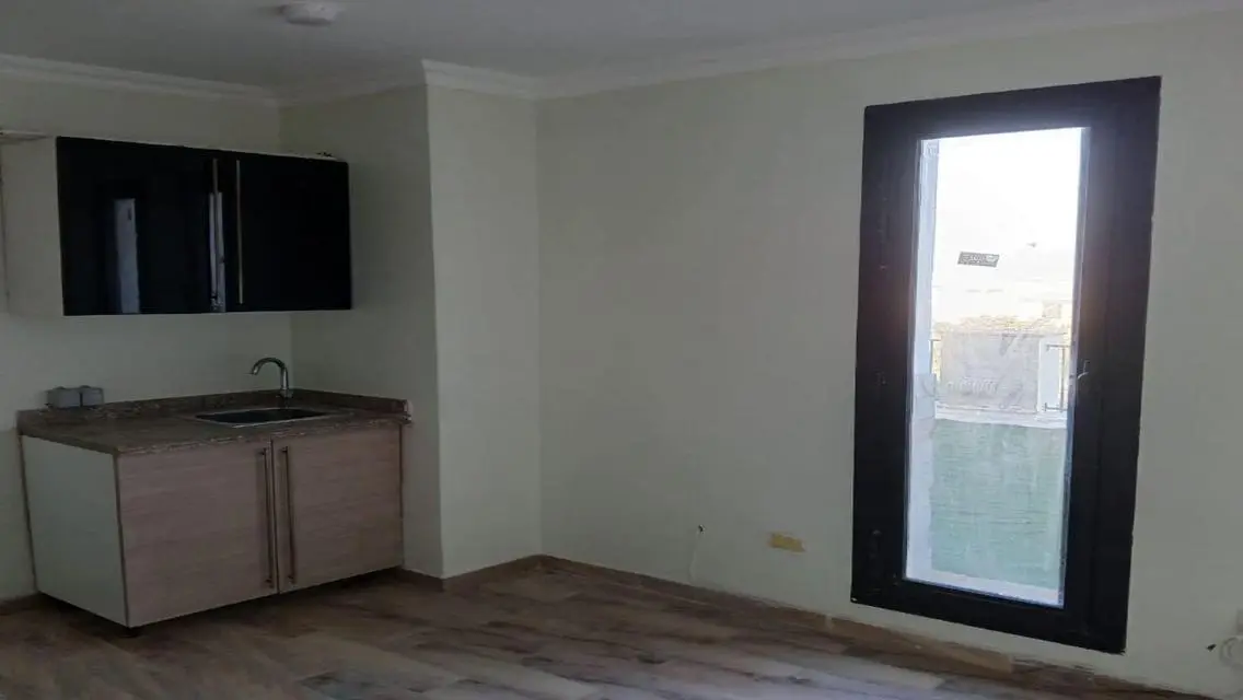Luxury Apartment for Rent in a Prime Location