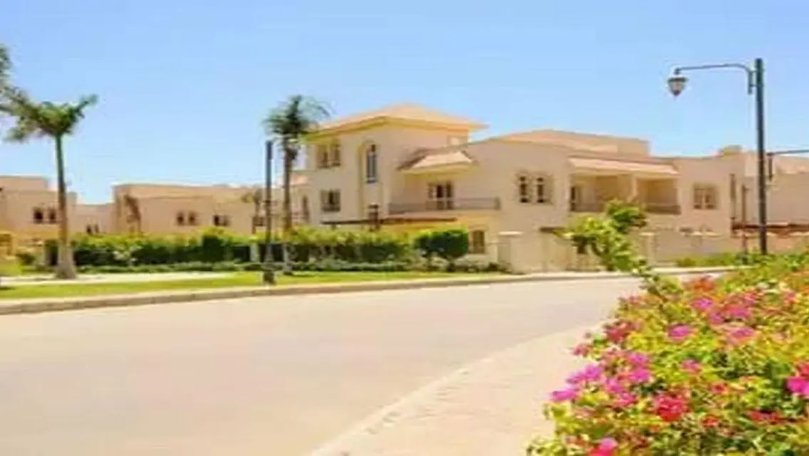 شقة فاخرة للبيع بأسعار مغرية في منطقة مميزة