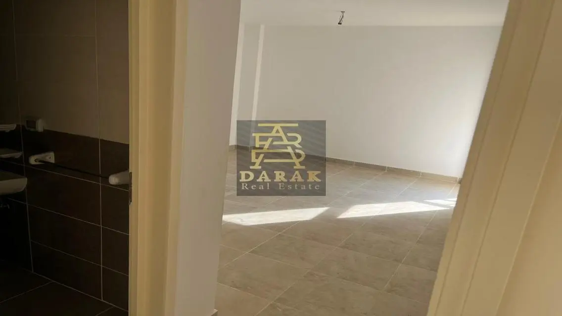 Exclusive 140 sqm Apartment in Madinaty B12 Phase
