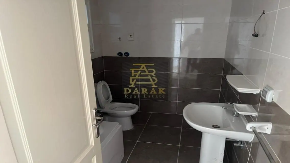 Exclusive 140 sqm Apartment in Madinaty B12 Phase