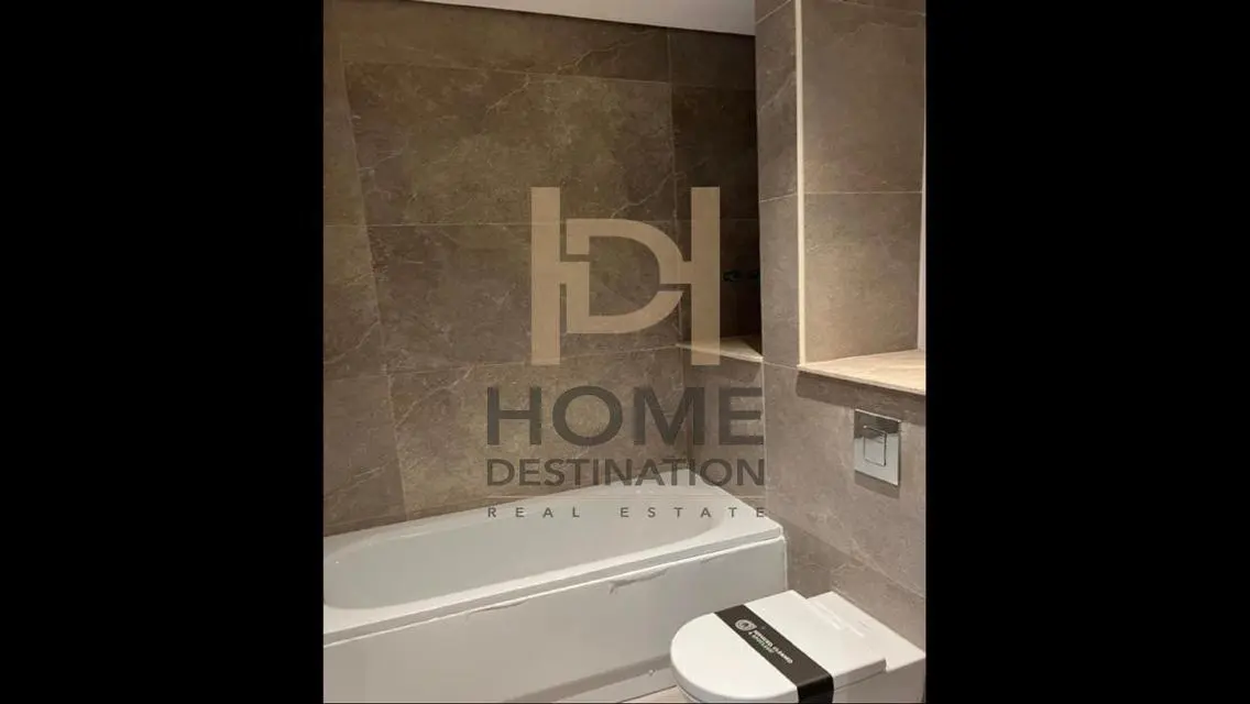 Luxurious Apartment in Zed West, Sheikh Zayed