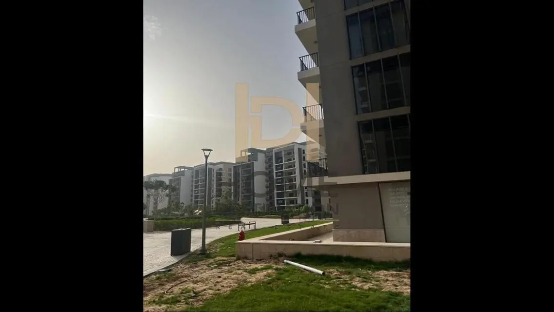 Luxurious Apartment in Zed West, Sheikh Zayed