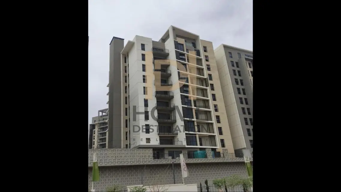 Luxurious Apartment in Zed West, Sheikh Zayed