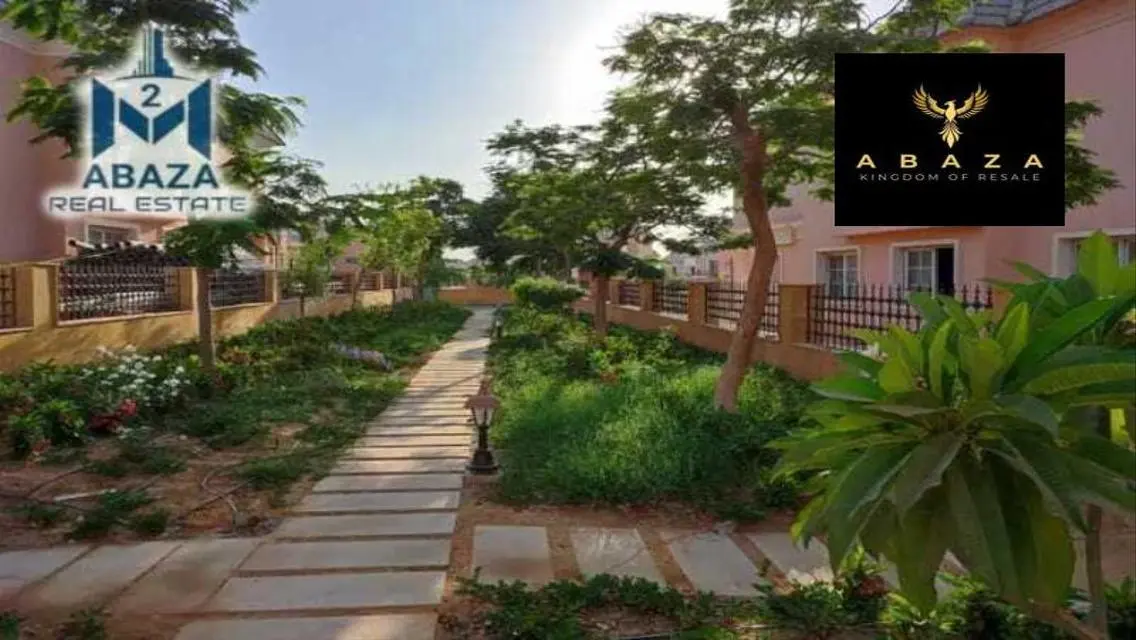 Luxury Apartment with Spacious Area in the Heart of the City