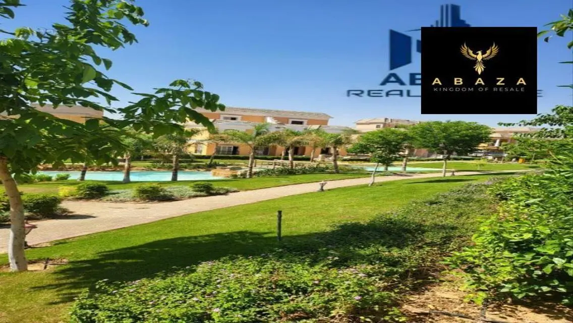 Luxury Apartment with Spacious Area in the Heart of the City