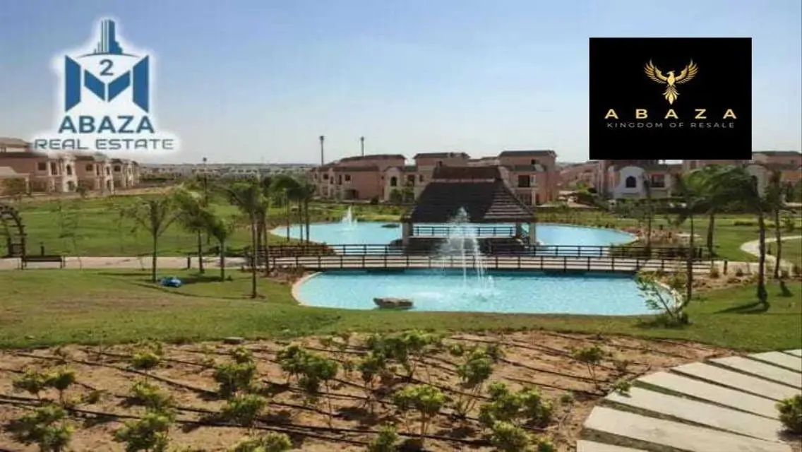 Luxury Apartment with Spacious Area in the Heart of the City