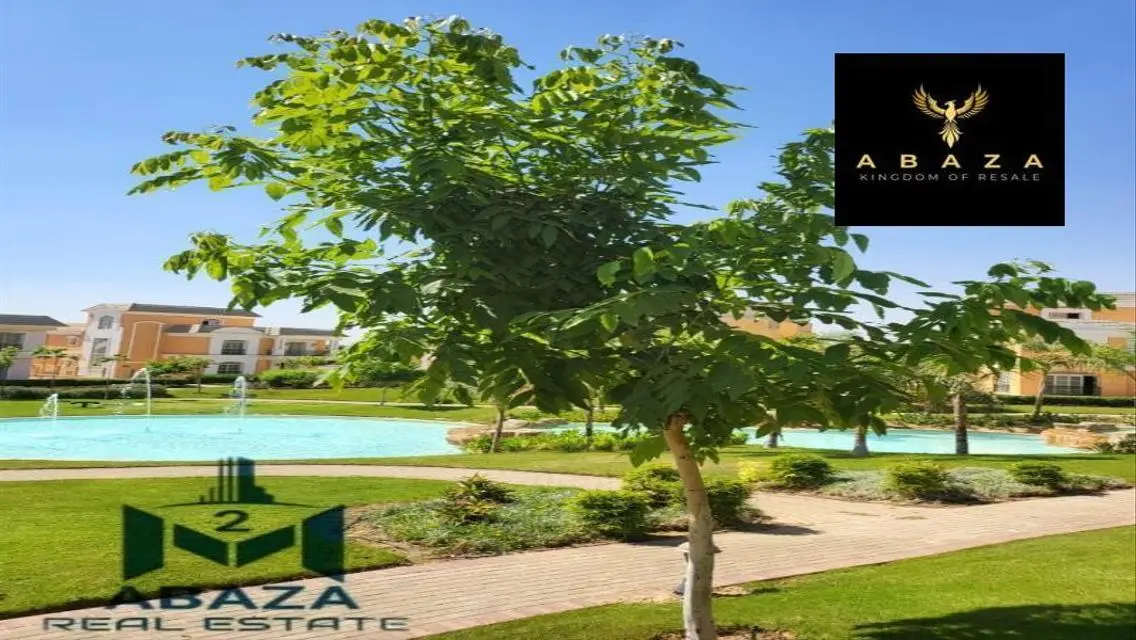 Luxury Apartment with Spacious Area in the Heart of the City