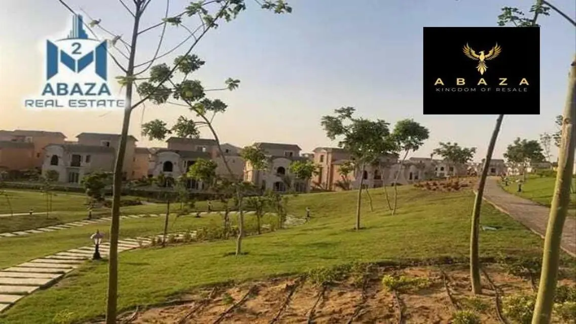Luxury Apartment with Spacious Area in the Heart of the City