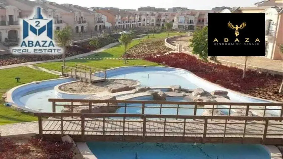 Luxury Apartment with Spacious Area in the Heart of the City