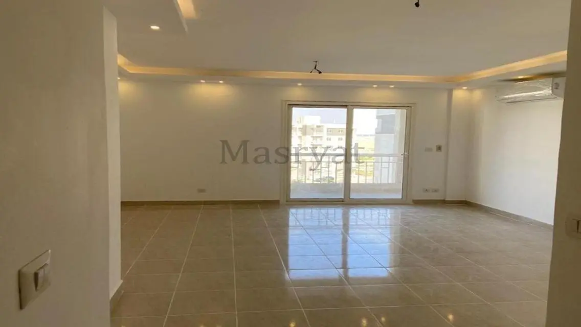 Luxury Apartment for Rent in B10