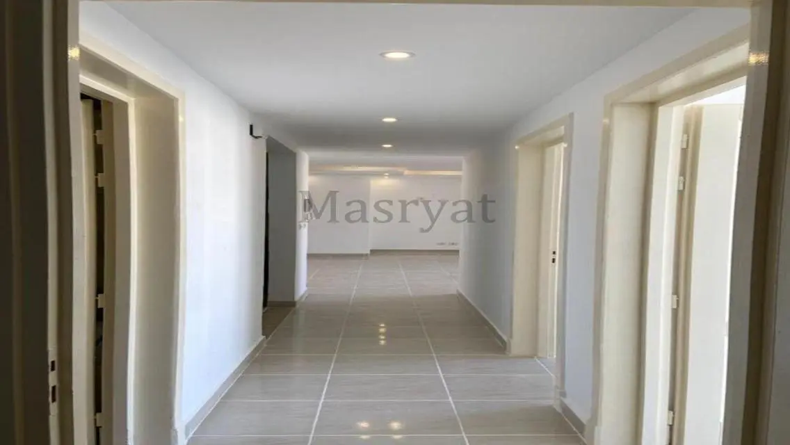 Luxury Apartment for Rent in B10