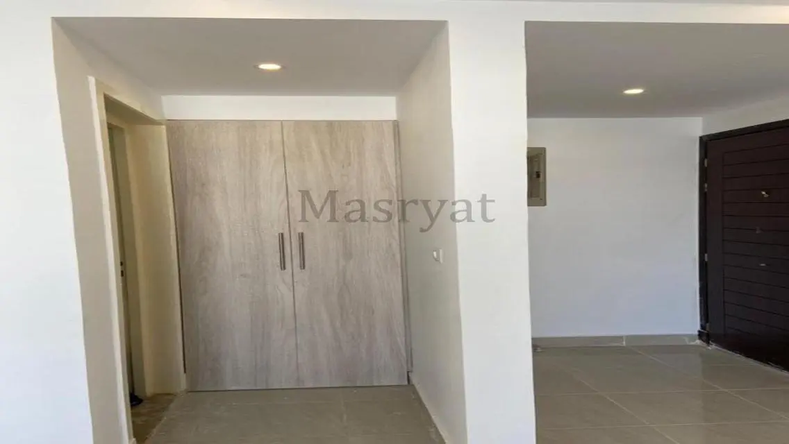 Luxury Apartment for Rent in B10