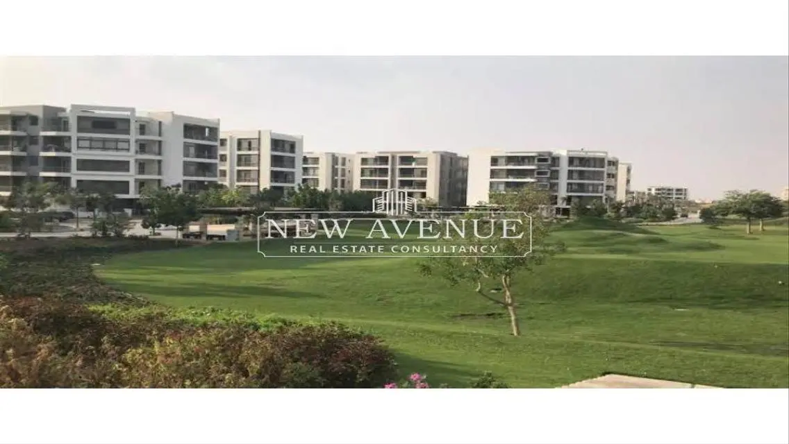 Luxury Apartment for Sale - 128 Square Meters