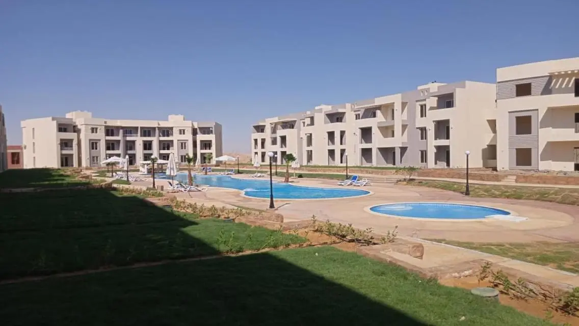 واحة راقية للأناقة والراحة