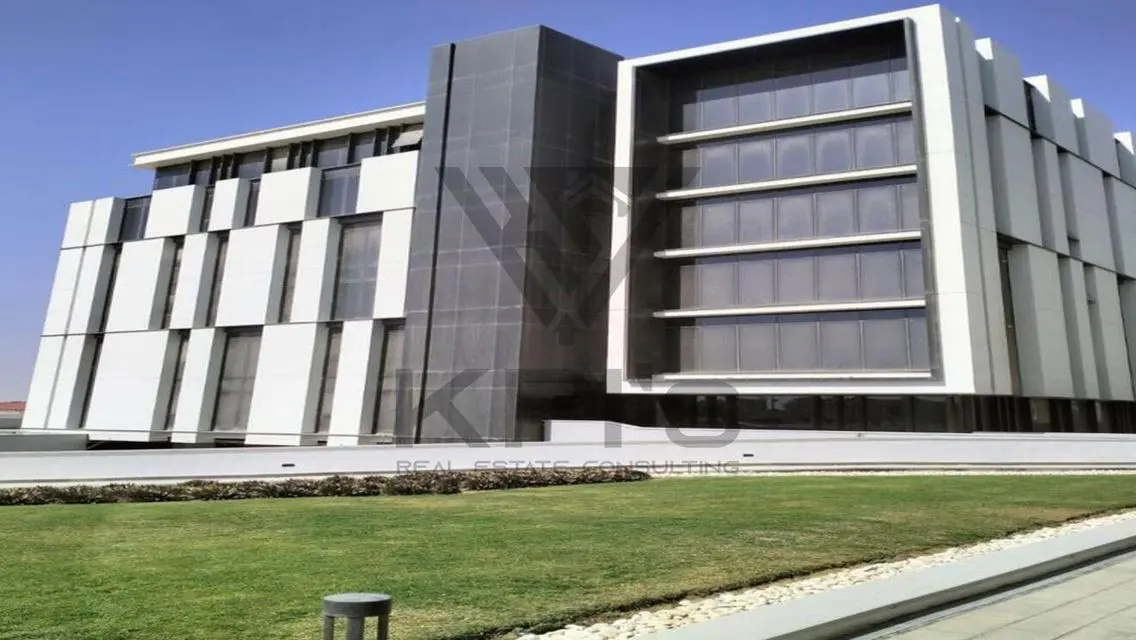 Amazing Apartment for Sale at 80000