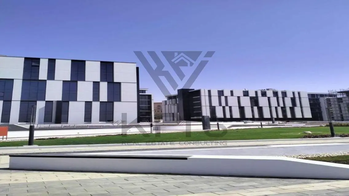 Amazing Apartment for Sale at 80000