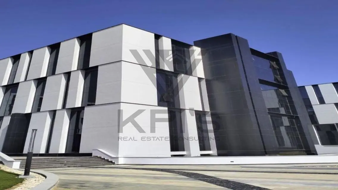 Amazing Apartment for Sale at 80000