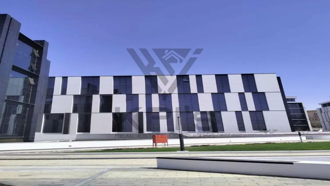 Amazing Apartment for Sale at 80000
