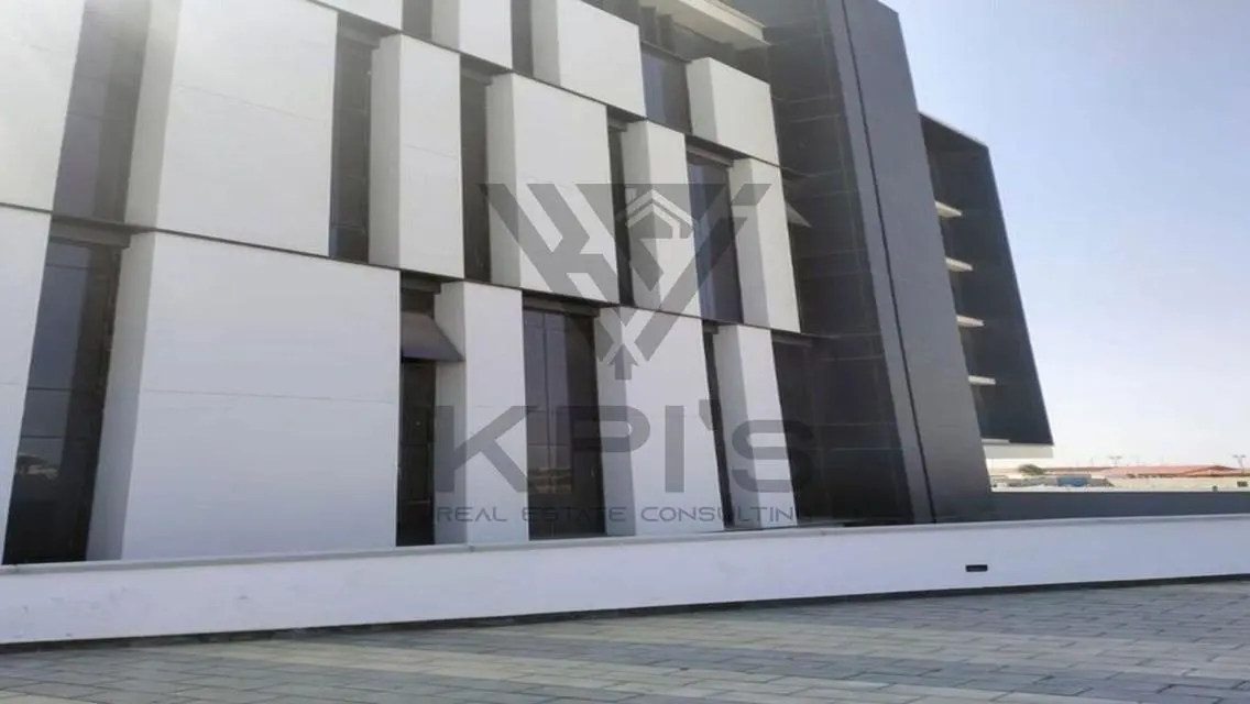 Amazing Apartment for Sale at 80000