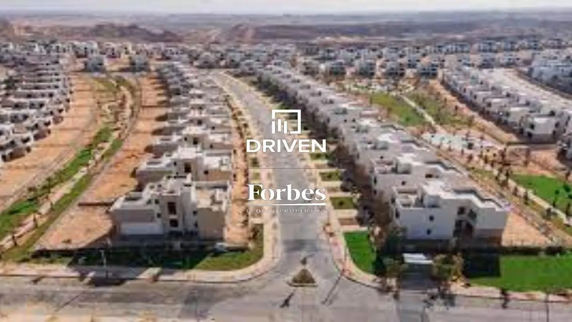 Luxury Apartment for Sale with Spacious Design and Private Pool