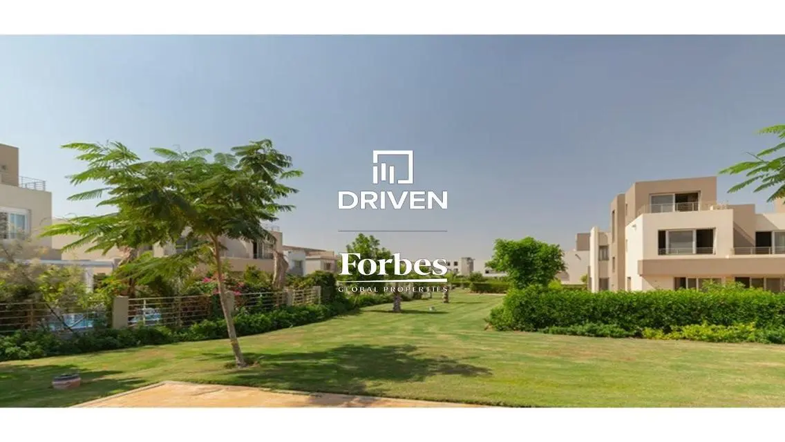 Luxury Apartment for Sale with Spacious Design and Private Pool