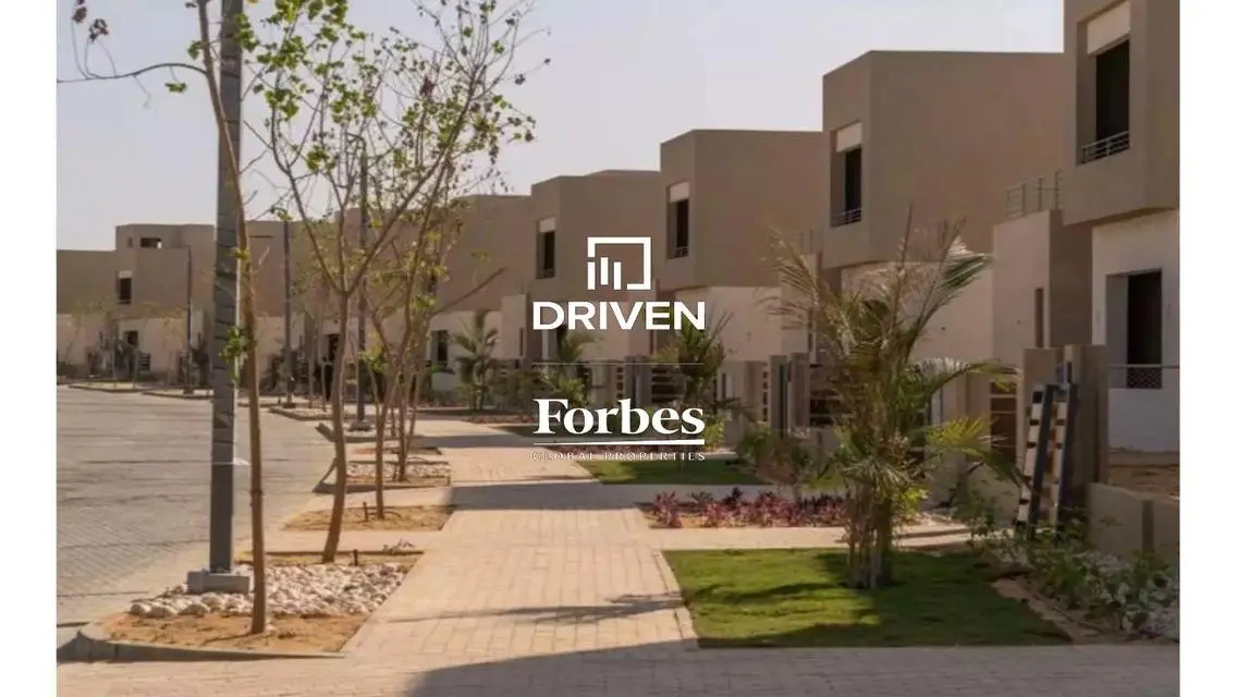 Luxury Apartment for Sale with Spacious Design and Private Pool