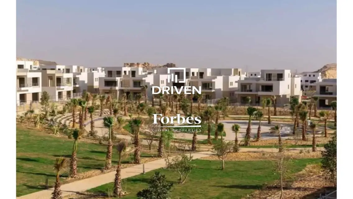 Luxury Apartment for Sale with Spacious Design and Private Pool