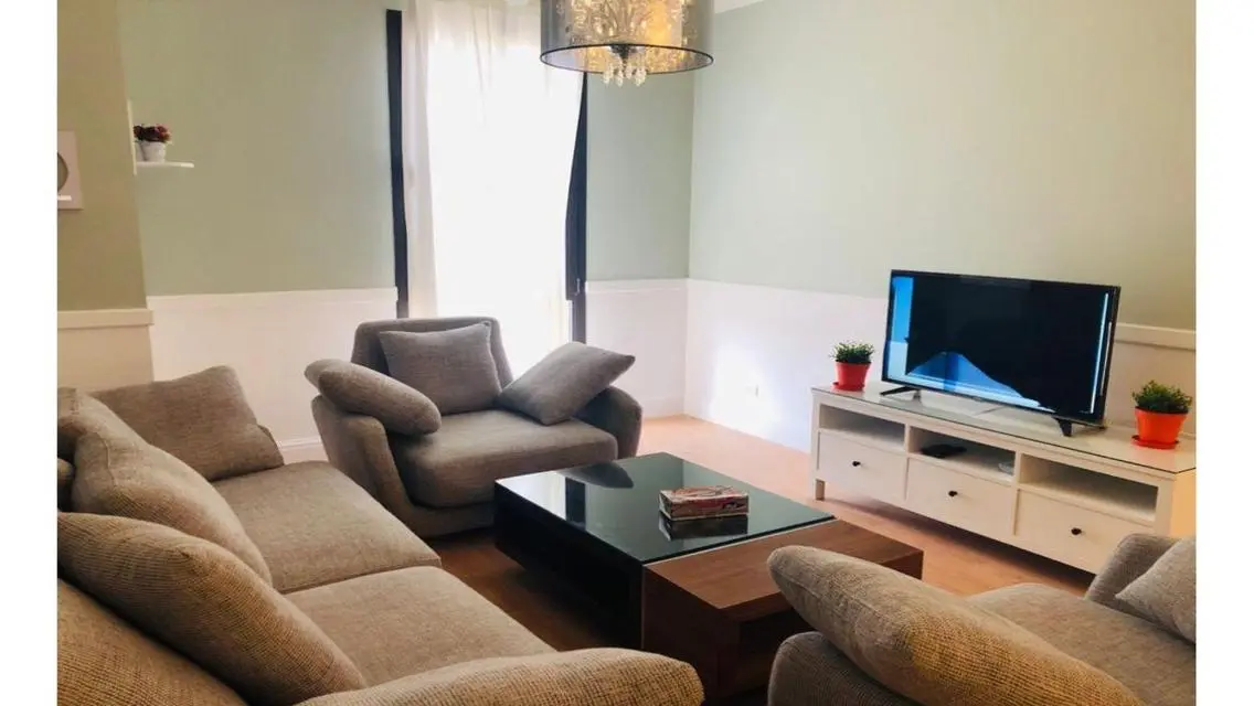 Luxury Apartment for Sale at 65,000 EGP