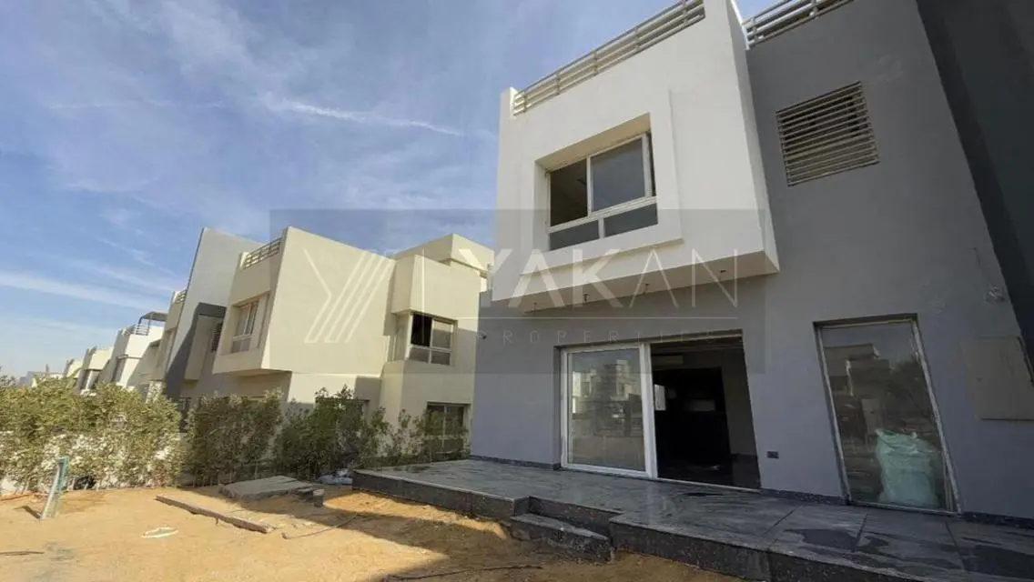 Stunning 300 sqm Apartment for Sale with Beautiful Views