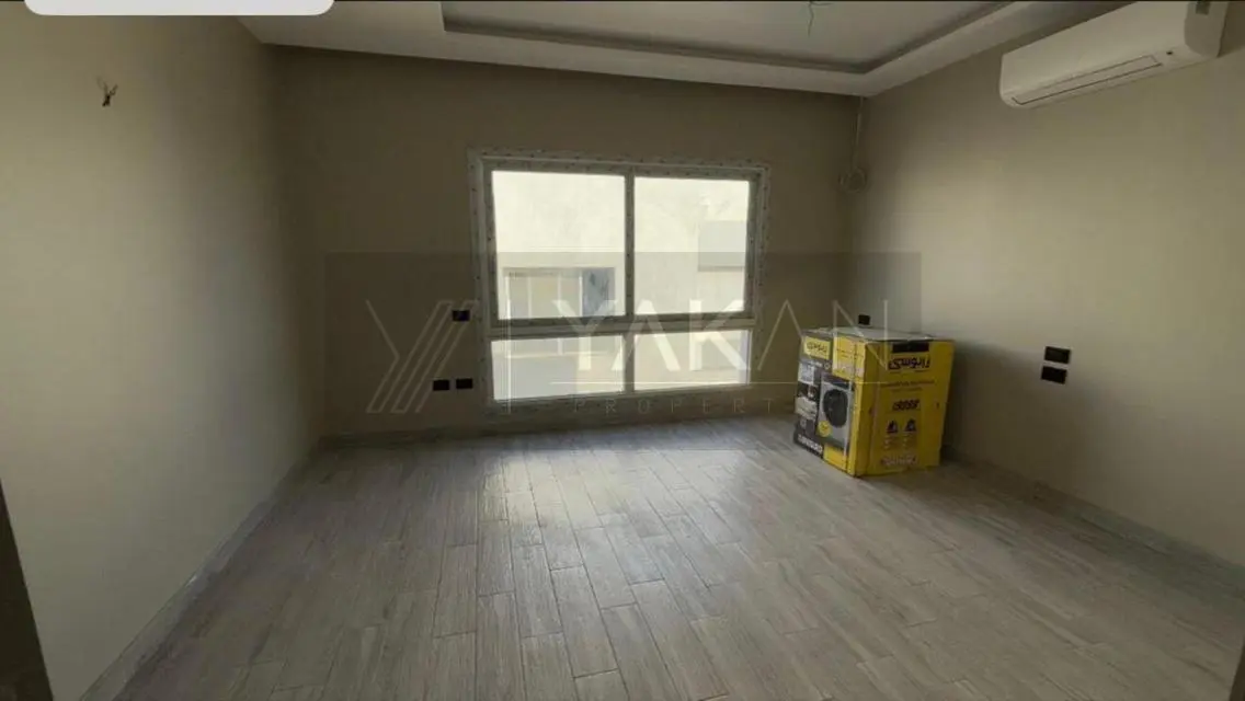 Stunning 300 sqm Apartment for Sale with Beautiful Views