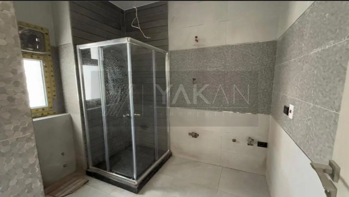 Stunning 300 sqm Apartment for Sale with Beautiful Views
