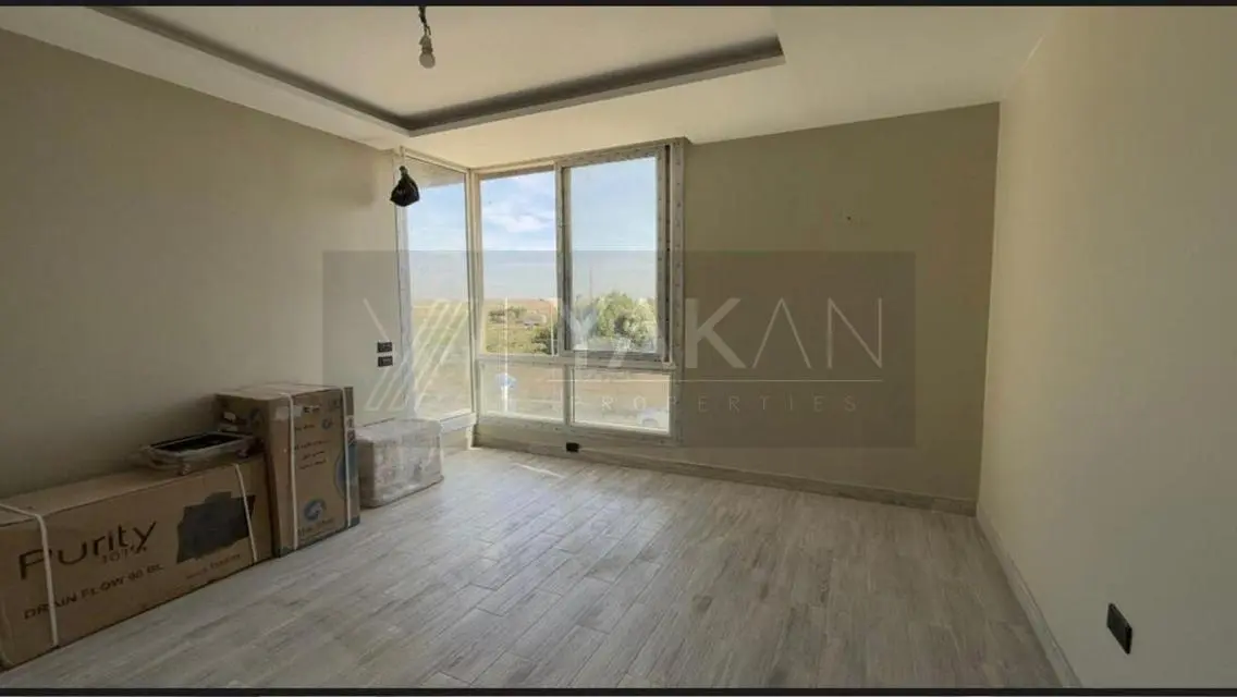 Stunning 300 sqm Apartment for Sale with Beautiful Views