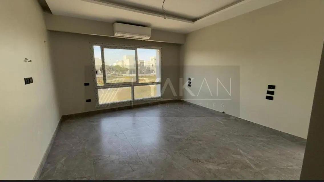 Stunning 300 sqm Apartment for Sale with Beautiful Views
