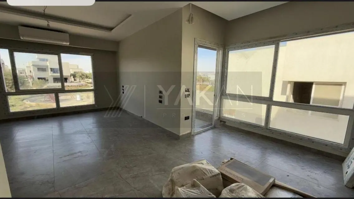 Stunning 300 sqm Apartment for Sale with Beautiful Views
