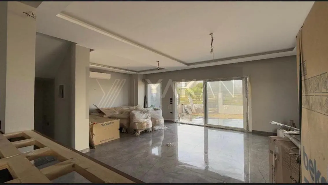 Stunning 300 sqm Apartment for Sale with Beautiful Views