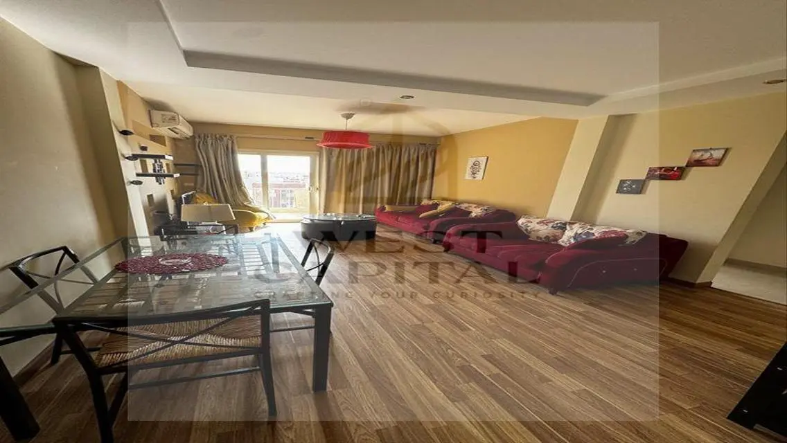 Affordable Investment Apartment in Prime Location