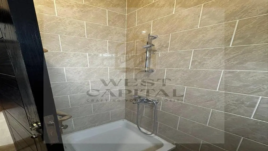 Affordable Investment Apartment in Prime Location