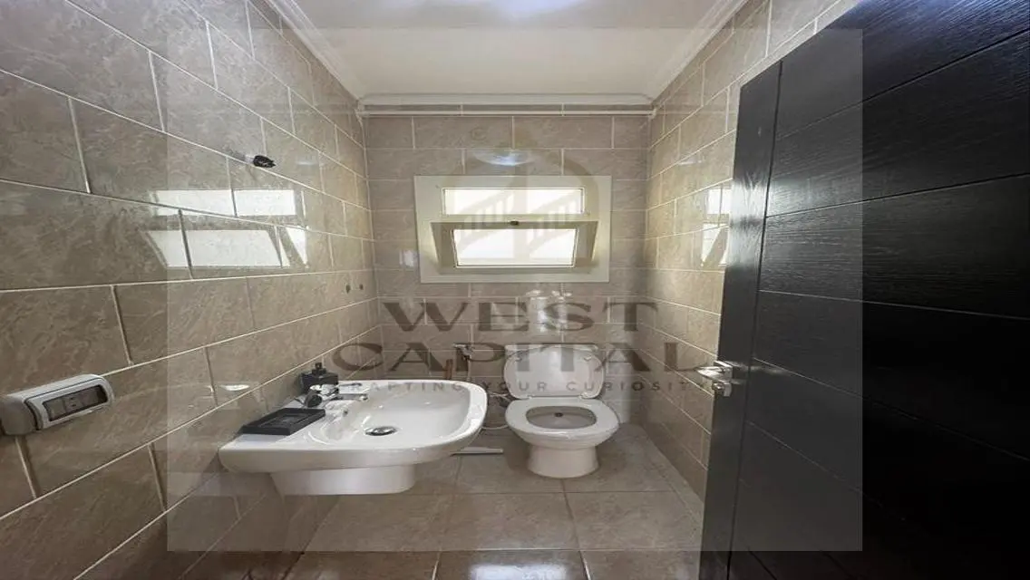 Affordable Investment Apartment in Prime Location