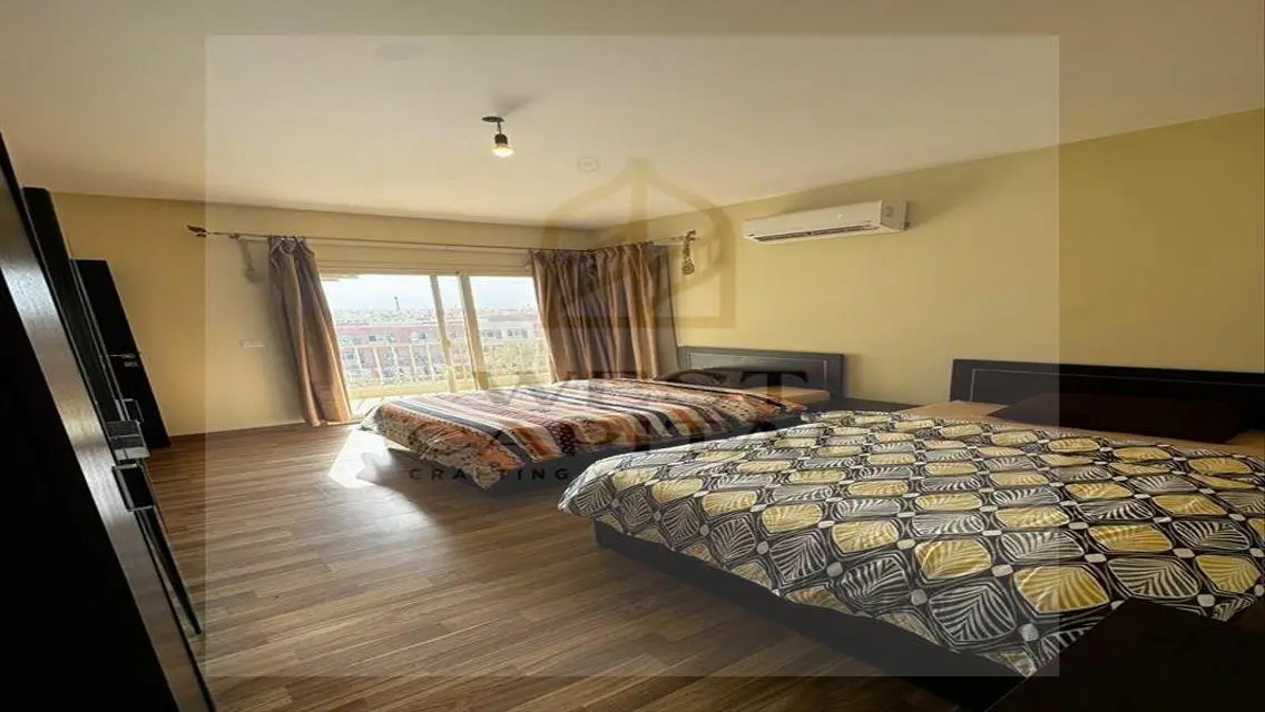 Affordable Investment Apartment in Prime Location