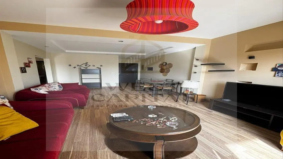 Affordable Investment Apartment in Prime Location
