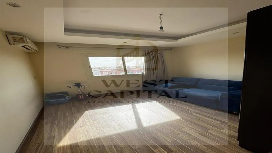 Affordable Investment Apartment in Prime Location