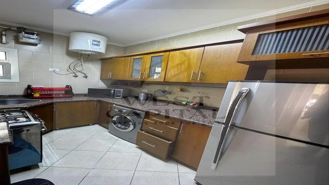 Affordable Investment Apartment in Prime Location