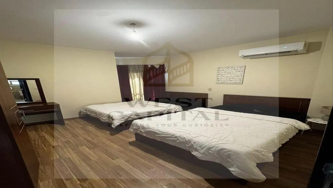Affordable Investment Apartment in Prime Location