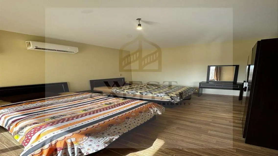 Affordable Investment Apartment in Prime Location
