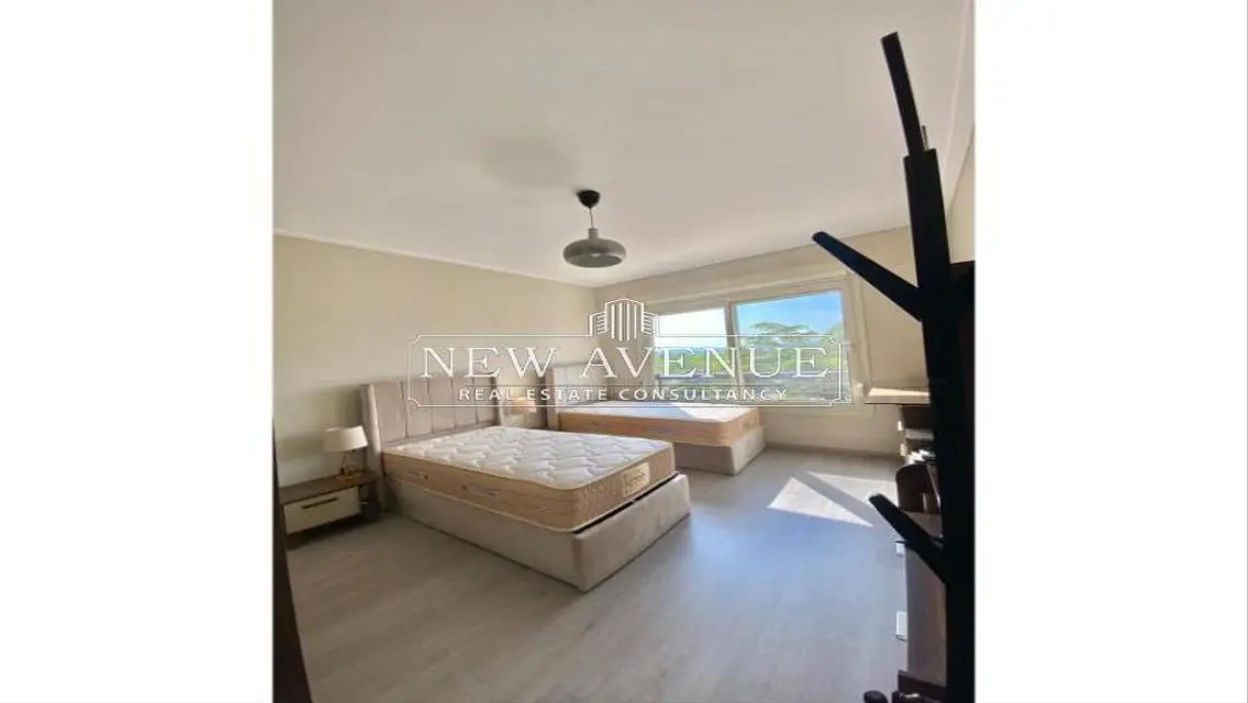 Luxury Apartment for Sale - 173 sqm