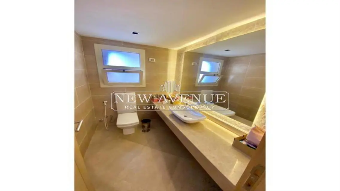 Luxury Apartment for Sale - 173 sqm
