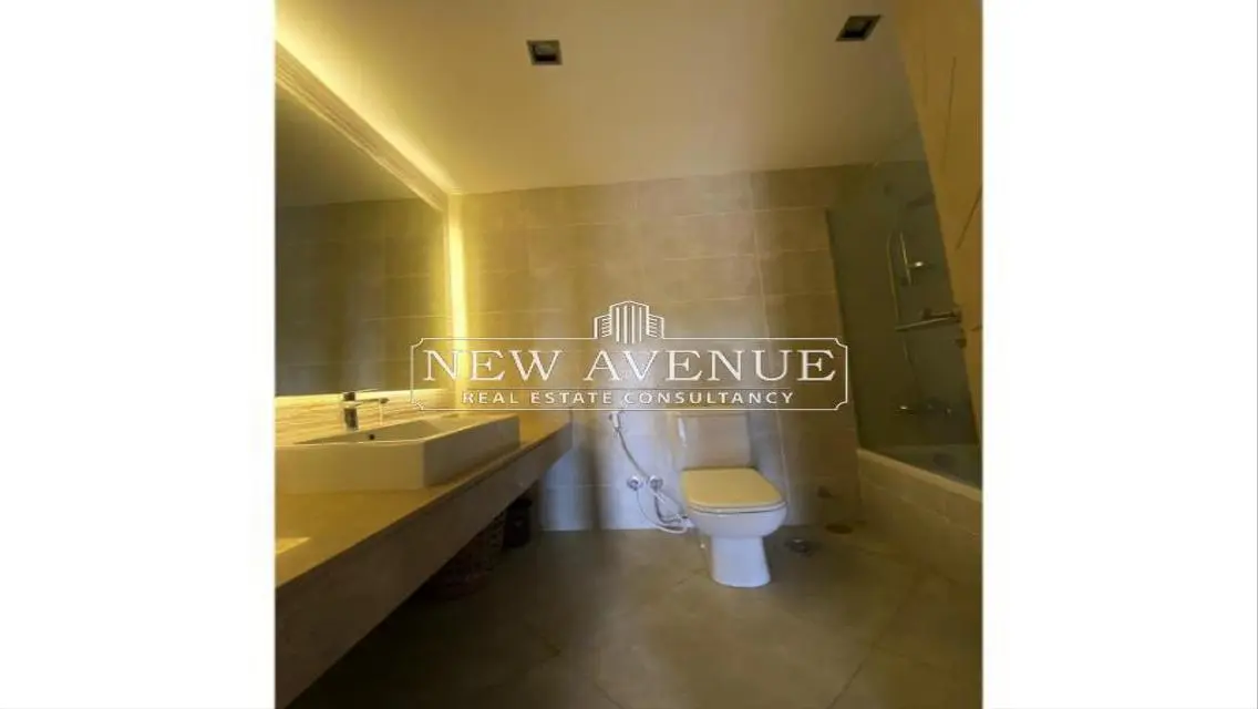 Luxury Apartment for Sale - 173 sqm
