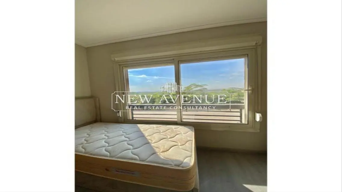 Luxury Apartment for Sale - 173 sqm