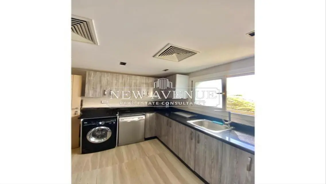 Luxury Apartment for Sale - 173 sqm